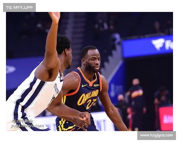 五大理由深度解析莫塔如何稳固球队战术体系的中场核心作用关键地位