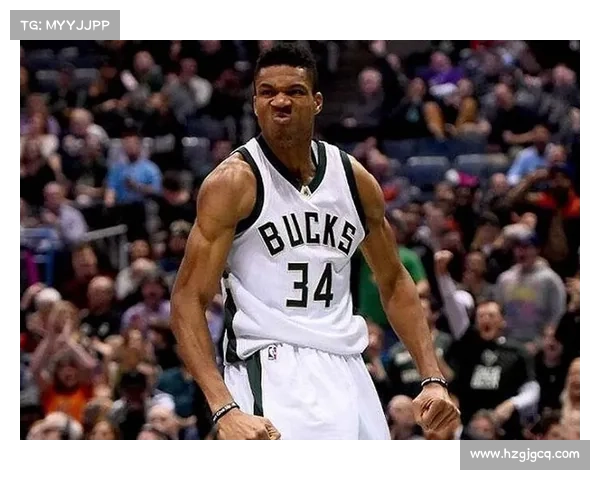 字母哥扬尼斯阿德托昆博是希腊篮球代表球员吗解析