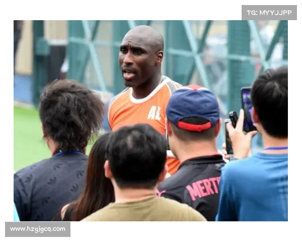 实况坎贝尔的传奇故事揭示的五大关键事实你不可不知