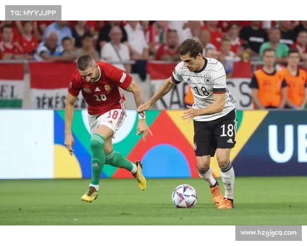 德国足球队换血进程背后的原因与未来影响分析