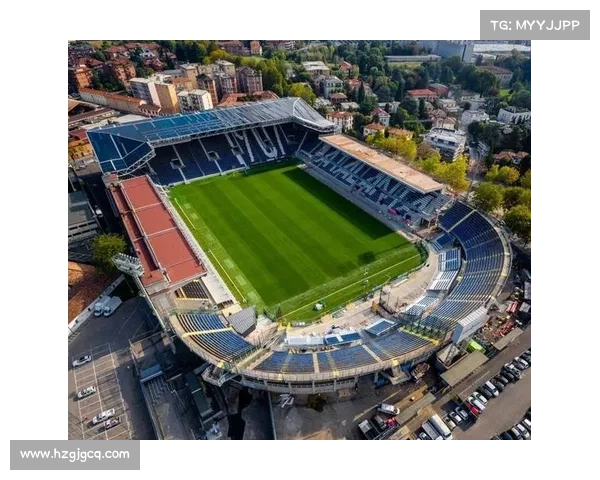 意甲俱乐部建设自有球场的七大核心理由与长远发展分析