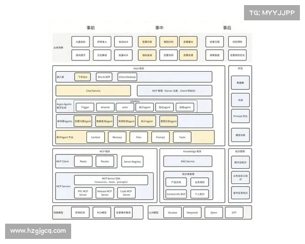 中国足球与巴西差异及发展模式的深度多维度比较分析研究路径探讨