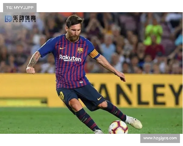 五大联赛风格与特点全方位对比分析各自魅力与差异